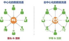 # 找回Tokenim密码：完整指