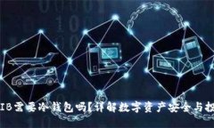 : 买SHIB需要冷钱包吗？详