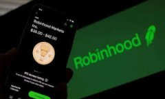 bianshu如何为Tokenim充值余额