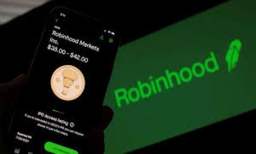 bianshu如何为Tokenim充值余额：简单步骤及注意事项/bianshu
Tokenim充值, Tokenim余额, Tokenim教程, 数字钱包/guanjianci

## 内容主体大纲

1. **Tokenim简介**
   - 什么是Tokenim
   - Tokenim的功能与特点

2. **为什么需要充值Tokenim余额**
   - 使用场景
   - 充值的重要性

3. **Tokenim充值的基本步骤**
   - 创建Tokenim账户
   - 选择充值方式
   - 确认充值金额
   - 完成充值

4. **常见的充值方式**
   - 银行转账
   - 信用卡、借记卡充值
   - 电子支付平台（如支付宝、微信支付等）
   - 加密货币转账

5. **充值注意事项**
   - 充值时的信息安全
   - 充值手续费的了解
   - 充值的到账时间
   - 如何处理充值失败的情况

6. **Tokenim余额的管理**
   - 查询余额
   - 余额使用管理
   - 提现操作

7. **常见问题解答**
   - 充值失败怎么办？
   - 如何提升充值速度？
   - Tokenim是否支持多种货币？
   - 充值后能否退款？
   - Tokenim的安全性如何？
   - 如何举报充值诈骗？
   - 如何联系客服解决问题？

## 详细内容

### 1. Tokenim简介

#### 什么是Tokenim
Tokenim是一种专为数字资产和加密货币交易设计的数字钱包平台。它不仅支持各种虚拟货币的存储和转账，也提供了丰富的功能，让用户可以方便地管理自己的数字资产。Tokenim的用户界面友好，适合初学者使用，同时也具有先进的安全保护机制，确保用户资金的安全。

#### Tokenim的功能与特点
Tokenim提供多种功能，包括但不限于资产管理、交易查询、市场分析等。用户可以通过Tokenim实时了解自己资产的市值波动，以及最新的市场行情。此外，Tokenim项目团队还会持续更新平台功能，加入更多便捷的服务，让用户的交易和资产管理更加高效。

### 2. 为什么需要充值Tokenim余额

#### 使用场景
在使用Tokenim进行数字资产交易之前，用户需要充值一定的余额。余额可以用来购买各种虚拟货币、参与项目投资等。无论是日常的小额交易，还是大额投资，充值是必须的。

#### 充值的重要性
充值不仅能支持个人交易需求，还能让用户在资本运作中拥有更大的灵活性。一旦资金入账，用户可以及时抓住市场上短暂的投资机遇，这在快速变化的加密货币市场尤为重要。

### 3. Tokenim充值的基本步骤

#### 创建Tokenim账户
在充值之前，用户需要先在Tokenim平台注册一个账户。注册过程一般比较简单，只需提供电子邮件和设置密码即可。完成验证后，用户将获得访问个人账户的权限。

#### 选择充值方式
Tokenim支持多种充值方式，包括银行转账、信用卡充值等。用户需要根据个人情况选择合适的充值方式。

#### 确认充值金额
用户需要输入希望充值的金额，并仔细核对信息，确保无误。

#### 完成充值
确认信息后，用户可以提交充值请求。根据选择的充值方式，用户可能需要等待一段时间才能到账。

### 4. 常见的充值方式

#### 银行转账
银行转账是比较传统的充值方式，通常安全可靠。但需要注意的是，转账时银行可能会收取手续费，并且到账时间可能较慢，通常在1-3个工作日内。

#### 信用卡、借记卡充值
信用卡和借记卡充值是较为便捷的方式，资金到账速度快，用户可以快速完成交易。同时，用户需确保卡片支持国际支付。

#### 电子支付平台（如支付宝、微信支付等）
许多用户喜欢使用电子支付平台充值，因为方便且快捷。只需扫描二维码或输入支付密码，资金即可迅速到达Tokenim账户。

#### 加密货币转账
对于已持有加密货币的用户，可以直接将其他币种转账至Tokenim进行充值。需要确保输入的地址正确，以免资金丢失。

### 5. 充值注意事项

#### 充值时的信息安全
在进行充值时，确保使用安全的网络环境，避免在公共Wi-Fi下进行大额交易。不随便点击可疑链接，以防被钓鱼。

#### 充值手续费的了解
不同的充值方式通常会有不同的手续费。在充值前，用户应详细了解相关费用，以免影响到账金额。

#### 充值的到账时间
充值到账时间因方式不同而异，用户需合理预估到账时间，避免因金额未到账而错失交易机会。

#### 如何处理充值失败的情况
如果充值失败，用户应及时联系Tokenim客服，并提供相关充值凭证，协助客服查找问题所在。

### 6. Tokenim余额的管理

#### 查询余额
用户可以随时在Tokenim的账户界面查询自己的余额，查看各个虚拟货币的数量及其对应的市值。

#### 余额使用管理
用户可以根据市场情况选择适当时机进行交易，或将一部分余额用于其他投资项目，以实现资产的最大化增值。

#### 提现操作
当用户希望将余额提取到个人银行账户或其他平台时，可以在Tokenim中进行提现申请，需注意提现的手续和时间。

### 7. 常见问题解答

#### 充值失败怎么办？
如果充值失败，首先检查支付信息是否正确，确保无误后重新尝试。如果问题依然存在，及时联系客服寻求帮助。准备好相关的充值凭证将有助于快速解决问题。

#### 如何提升充值速度？
选择快速到账的充值方式，如信用卡或电子支付，可以有效提升充值的速度。此外，在充值高峰期尽量避免操作，也能减少等待时间。

#### Tokenim是否支持多种货币？
Tokenim支持多种加密货币及法定货币，用户在充值时可以选择自己偏好的货币来进行交易。

#### 充值后能否退款？
一般情况下，充值后不能直接退款。如果用户有特别情况，可以尝试联系客服进行协商，但成功的几率较小。

#### Tokenim的安全性如何？
Tokenim采取多重安全措施，包括加密技术和用户身份验证，保护用户资金的安全。此外，定期的系统更新和维护也增强了平台的安全性。

#### 如何举报充值诈骗？
若用户发现有充值诈骗行为，需及时收集证据，并向Tokenim客服举报，同时可以向当地警方报案，以维护自身的合法权益。

#### 如何联系客服解决问题？
用户可以通过Tokenim官方网站找到客服联系方式，提供详细问题描述后进行咨询，通常可以获得快速的反馈和解决方案。

以上是关于Tokenim充值余额的全面指南及相关问题的详细解答，希望能帮助用户更好地使用Tokenim平台。