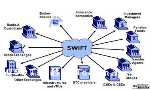 如何将火币上的USDT转移到Token.im钱包？详尽步骤指南