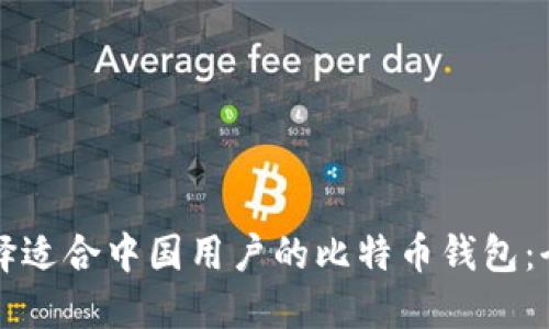 如何选择适合中国用户的比特币钱包：全面指南
