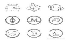 中币转Tokenim钱包的费用解