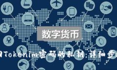 如何找回Tokenim密码的私钥