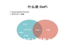 提币到Tokenim的矿工费详解