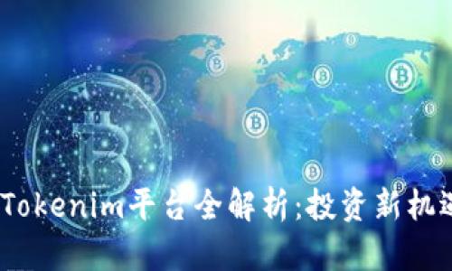 2023年Tokenim平台全解析：投资新机遇与风险