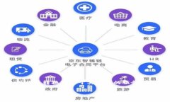 在Tokenim平台中，代币的转