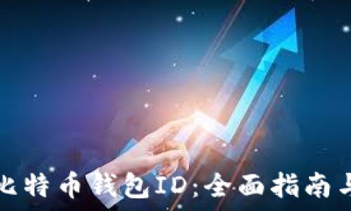   
怎样找回比特币钱包ID：全面指南与解决方案