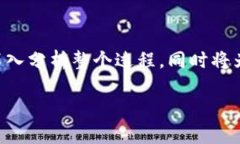 在这篇文章中，我们将探