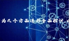 关于＂Kishu币能放入Token