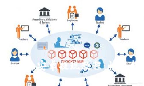Tokenim安卓提现教程：快速指南