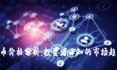 Tokenim币价格分析：投资者