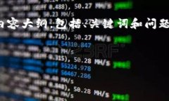 在这里，我可以为你提供