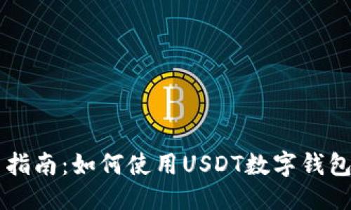 优质
新手指南：如何使用USDT数字钱包充币