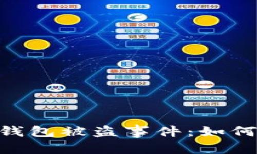建议：  
深度解析Tokenim钱包被盗事件：如何保护您的数字资产