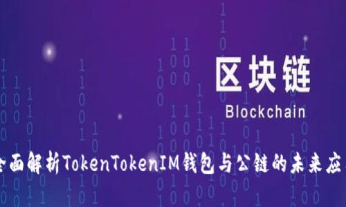 全面解析TokenTokenIM钱包与公链的未来应用