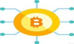 ### Tokenim与以太钱包：它们