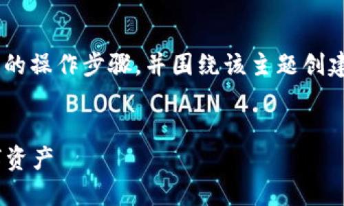 在这里，我将为您提供有关“Tokenim授权”的操作步骤，并围绕该主题创建一个结构化的内容大纲。以下是详细信息：

  
Tokenim授权操作指南：轻松管理您的数字资产