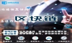   轻松管理Your LTC：选对第