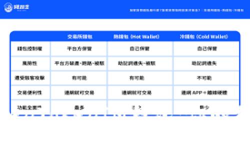 如何快速下载TokenTokenIM钱包：你的加密资产安全之选