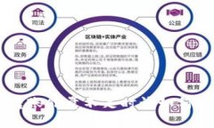 TRX钱包转账能量不足时该