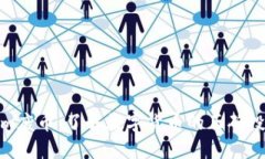 Tokenim废币：了解数字货币