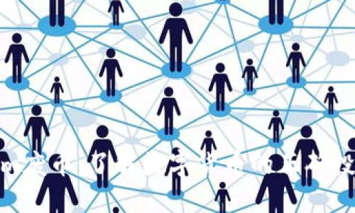 Tokenim废币：了解数字货币的正确投资策略
