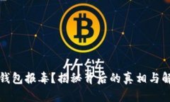 比特币钱包报毒？揭秘背