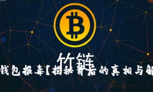 比特币钱包报毒？揭秘背后的真相与解决方案