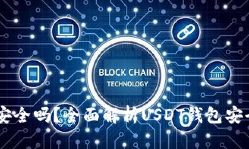 USDT官网钱包安全吗？全面解析USDT钱包安全性及使用建议