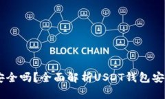 USDT官网钱包安全吗？全面