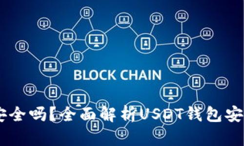 USDT官网钱包安全吗？全面解析USDT钱包安全性及使用建议