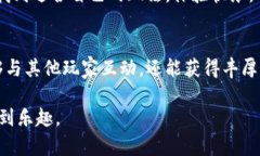 diaotiTokenim区块链萌宠：新