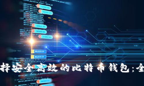 如何选择安全高效的比特币钱包：全面指南