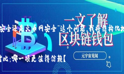 为了帮助您理解“tokentokenim钱包安全还是火币网安全”这个问题，我将结构化地进行说明。以下是我为您准备的内容。


Tokentokenim钱包与火币网安全性对比：哪一项更值得信赖？