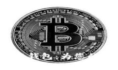 biasolTokenim多签钱包：为您