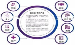 为了更好地理解“私钥”