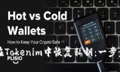 如何在Tokenim中恢复私钥：