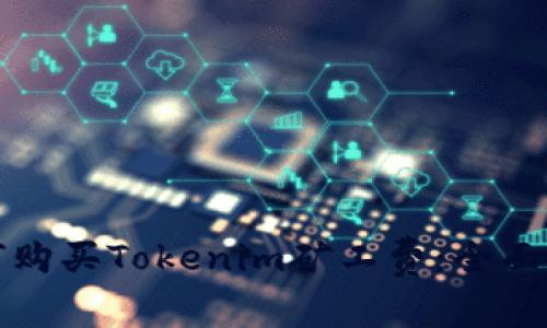 如何购买Tokenim矿工费：全面指南
