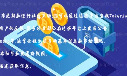 截至我知识的最新更新（2023年10月），Tokenim并没有一个特别广为人知的官方官网。在互联网快速变化的环境中，项目的状态和可用性可能会发生变化，因此我建议您通过社区论坛、社交媒体或者加密货币相关的平台来获取最新的信息。

如果您对Tokenim感兴趣，您可以考虑以下几个步骤：

1. **社交媒体查找**：很多加密货币项目会在Twitter、Telegram、Reddit等社交媒体上发布更新和进行社区互动。您可以通过这些平台查找Tokenim的相关信息。

2. **区块链论坛**：在诸如Bitcointalk、Medium等论坛，可以找到关于Tokenim的讨论和用户的反馈，很多项目都会在这些平台上发布公告。

3. **加密货币数据网站**：一些专门追踪加密货币的市场网站，如CoinMarketCap、CoinGecko等，通常会提供项目的基本信息和市场表现。

4. **白皮书**：如果Tokenim有发布官方的白皮书，您可以通过白皮书了解项目的目标、技术细节和发展路线图。

我建议在进行投资之前，做好充分的研究。同时也要注意网络安全，确保通过官方或可信的渠道获取信息。