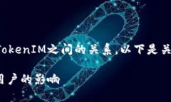 为了更好地帮助您理解区