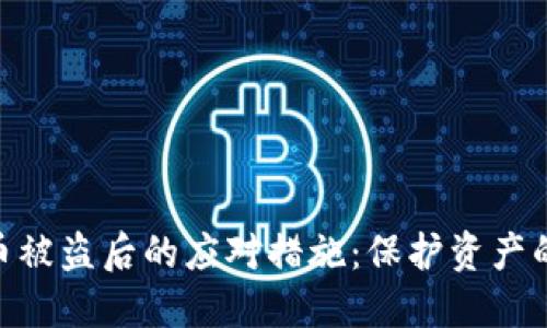 Tokenim币被盗后的应对措施：保护资产的全面指南