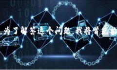 根据你提到的“tokenim”，