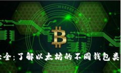 以太坊钱包大全：了解以