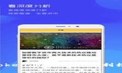 TokenTokenIM钱包的盈利模式