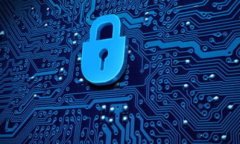   获取Tokenim钱包空投币的