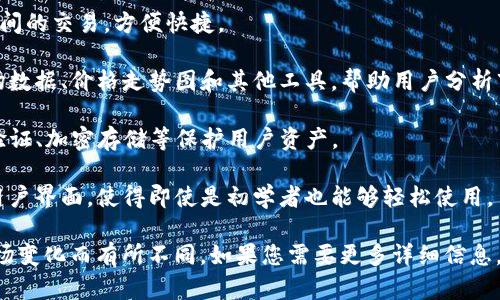 Tokenim 是一款基于区块链技术的软件，旨在为用户提供加密货币和代币管理、交易及其他相关服务。具体功能和特性可能包括但不限于以下几个方面：

1. **加密货币钱包**：Tokenim 可以帮助用户安全存储、管理各种加密货币，比如比特币、以太坊等。

2. **代币交易**：用户可以在平台上进行不同代币之间的交易，方便快捷。

3. **市场分析和数据**：Tokenim 可能提供实时市场数据、价格走势图和其他工具，帮助用户分析市场走势做出投资决策。

4. **安全性**：软件通常会强调安全性，如多重身份验证、加密存储等保护用户资产。

5. **用户界面友好**：Tokenim 会追求简洁直观的用户界面，使得即使是初学者也能够轻松使用。

请注意，具体功能和服务可能会因软件版本更新和市场变化而有所不同。如果您需要更多详细信息，建议查看 Tokenim 的官方网站或相关发布信息。