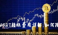 比特派钱包USDT转账费用详