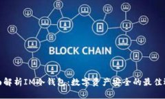 全面解析IM冷钱包：数字资
