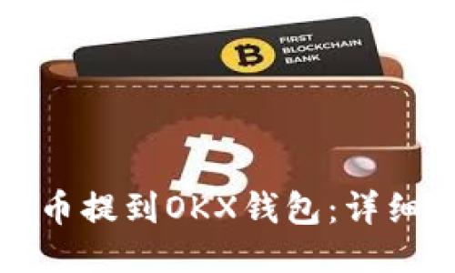 如何将狗狗币提到OKX钱包：详细步骤与技巧